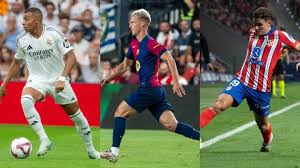 逾30名俄罗斯泳手申请 以中立选手身份参加短池世锦赛.