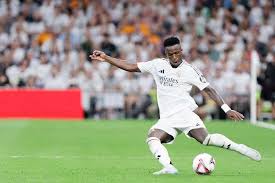 多多28(NG28)官方网站 - 多多28大舞台,有梦你就来